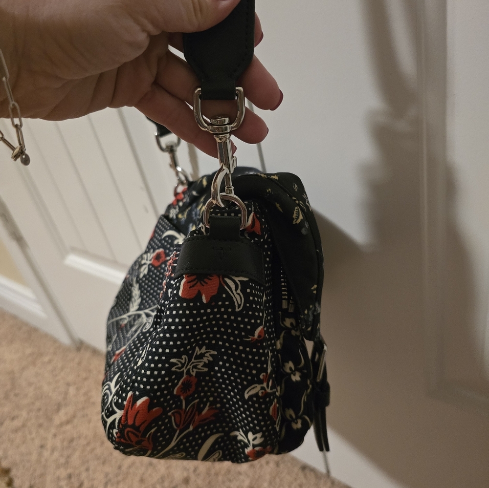 Tory Burch Crossbody - Picture 11 of 12